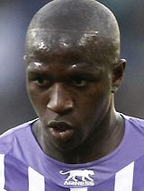 Fotos do Moussa Sissoko - Jogador da França na Copa do Mundo de 2014 no Brasil