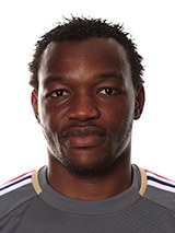 Fotos do Steve Mandanda - Jogador da França na Copa do Mundo de 2014 no Brasil