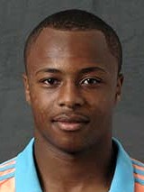 Fotos do André Ayew - Jogador de Gana na Copa do Mundo de 2014 no Brasil