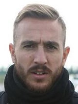 Fotos do Panagiotis Glykos - Jogador da Grécia na Copa do Mundo de 2014 no Brasil