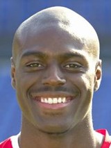 Fotos do Bruno Martins Indi - Jogador da Holanda na Copa do Mundo de 2014 no Brasil