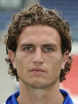 Fotos do Daryl Janmaat - Jogador da Holanda na Copa do Mundo de 2014 no Brasil