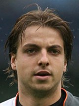 Fotos do Tim Krul - Jogador da Holanda na Copa do Mundo de 2014 no Brasil