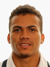 Fotos do Arnold Peralta - Jogador de Honduras na Copa do Mundo de 2014 no Brasil