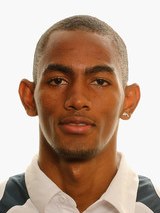 Fotos do Jerry Bengtson - Jogador de Honduras na Copa do Mundo de 2014 no Brasil
