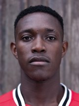 Fotos do Danny Welbeck - Jogador da Inglaterra na Copa do Mundo de 2014 no Brasil