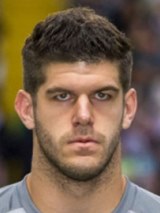 Fotos do Fraser Forster - Jogador da Inglaterra na Copa do Mundo de 2014 no Brasil