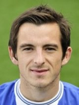 Fotos do Leighton Baines - Jogador da Inglaterra na Copa do Mundo de 2014 no Brasil