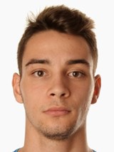 Fotos do Mattia De Sciglio - Jogador da Itlia na Copa do Mundo de 2014 no Brasil