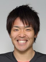 Fotos do Shusaku Nishikawa - Jogador do Japão na Copa do Mundo de 2014 no Brasil
