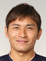 Fotos do Toshihiro Aoyama - Jogador do Japo na Copa do Mundo de 2014 no Brasil