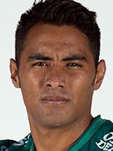 Fotos do José Juan Vázquez - Jogador do México na Copa do Mundo de 2014 no Brasil