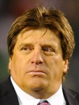 Foto do Miguel Herrera - Tcnico do Mxico na Copa do Mundo de 2014 no Brasil