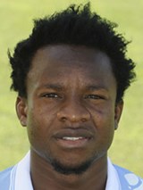 Fotos do Ogenyi Onazi - Jogador da Nigéria na Copa do Mundo de 2014 no Brasil