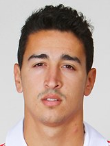 Fotos do André Almeida - Jogador de Portugal na Copa do Mundo de 2014 no Brasil