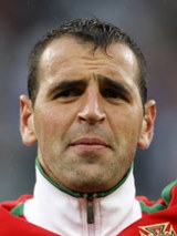 Fotos do Eduardo - Jogador de Portugal na Copa do Mundo de 2014 no Brasil