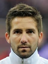 Fotos do João Moutinho - Jogador de Portugal na Copa do Mundo de 2014 no Brasil