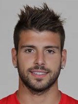 Fotos do Miguel Veloso - Jogador de Portugal na Copa do Mundo de 2014 no Brasil