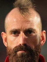 Fotos do Raul Meireles - Jogador de Portugal na Copa do Mundo de 2014 no Brasil