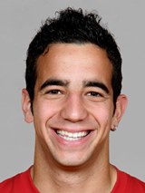 Fotos do Rúben Amorim - Jogador de Portugal na Copa do Mundo de 2014 no Brasil