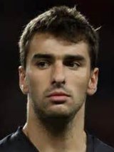Foto de Rui Patrício - Jogador de Portugal na Copa do Mundo de 2018 na Rússia