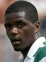 Foto de William Carvalho - Jogador de Portugal na Copa do Mundo de 2018 na Rssia