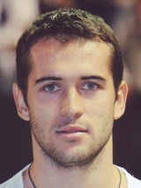 Fotos do Aleksandr Kerzhakov - Jogador da Rússia na Copa do Mundo de 2014 no Brasil