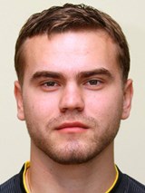 Foto de Igor Akinfeev - Jogador da Rssia na Copa do Mundo de 2018 na Rssia