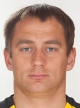 Fotos do Sergey Ryzhikov - Jogador da Rússia na Copa do Mundo de 2014 no Brasil