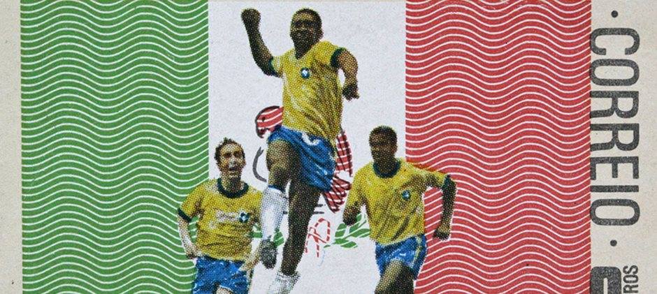 4 curiosidades sobre os placares das finais de Copa do Mundo ao longo da  história