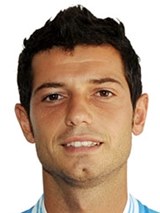 Fotos do Blerim Dzemaili - Jogador da Suíça na Copa do Mundo de 2014 no Brasil