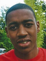 Fotos do Gelson Fernandes - Jogador da Suíça na Copa do Mundo de 2014 no Brasil