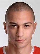 Fotos do Gökhan Inler - Jogador da Suíça na Copa do Mundo de 2014 no Brasil