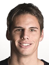 Fotos do Yann Sommer - Jogador da Sua na Copa do Mundo de 2014 no Brasil