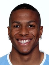 Fotos do Abel Hernández - Jogador do Uruguai na Copa do Mundo de 2014 no Brasil