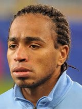 Fotos do Álvaro Pereira - Jogador do Uruguai na Copa do Mundo de 2014 no Brasil