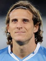Fotos do Diego Forlán - Jogador do Uruguai na Copa do Mundo de 2014 no Brasil