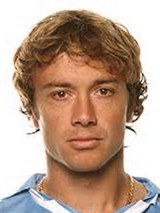 Fotos do Diego Lugano - Jogador do Uruguai na Copa do Mundo de 2014 no Brasil