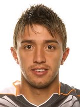 Fotos do Fernando Muslera - Jogador do Uruguai na Copa do Mundo de 2014 no Brasil