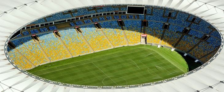 A Final da Copa Libertadores da Amrica de 2023 foi disputada entre Boca Juniors e Fluminense em 4 de novembro de 2023 no estdio do Maracan, Rio de Janeiro