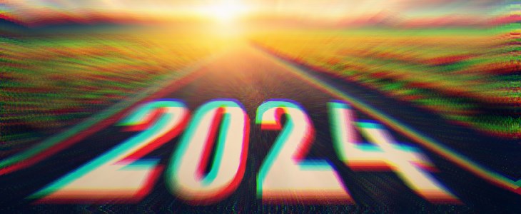 A Final da Copa Sul-Americana de 2024 foi disputada em Assuno, capital do Paraguai, no Estdio General Pablo Rojas (La Nueva Olla).