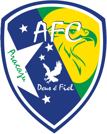 Escudo do Aracaju