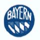 Escudo do Bayern Mnchen