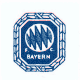 Escudo do Bayern Mnchen