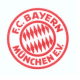 Escudo do Bayern Mnchen