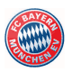 Escudo do Bayern Mnchen