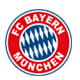 Escudo do Bayern Mnchen