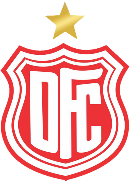 Escudo do Dorense