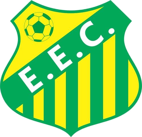 Escudo do Estanciano