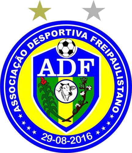 Escudo do Freipaulistano